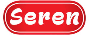 Seren Saha logo